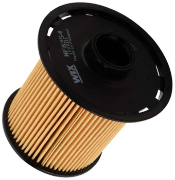 Фільтр паливний WIX Filters Dacia Solenza, Opel Movano A, Renault Clio II, Espace III (96-02), Kangoo, Laguna I, Megane, Megane Coupe, Scenic I (FL), Scenic I (Megane Scenic) (WF8254)