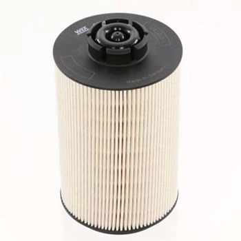 Фільтр паливний WIX Filters Otokar Kent, Territo, Vectio, Renault (RVI) Access, Midlum II, Premium, Premium Lander, Volvo FE II, FL II (95140E)