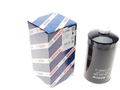 Топливный фильтр Bosch (F 026 402 036)