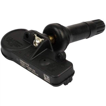 Датчик тиску шин TPMS Ford Fusion,Escape USA (DE8T-1A180-AA)