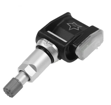 Датчик TPMS давления шин BMW, Mercedes (6887140-01 450)