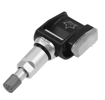Датчик TPMS давления шин BMW, Mercedes (6887140-01 450)