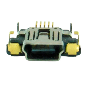 USB порт PSP-1000/2000/3000