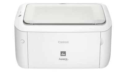 Принтер Canon i-SENSYS LBP6030, Б/У