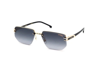 Сонцезахисні окуляри CARRERA 1070/S RHL 9O