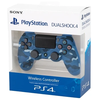 プレーステーション　セット プレーステーション Sony Playstation 5 Pro 2TB (711719595915