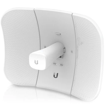 Точка доступа Ubiquiti LiteBeam 5AC Gen2 (LBE-5AC-GEN2-EU)