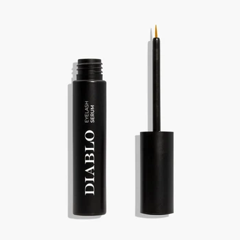 Сироватка для вій Diablo Lash Serum
