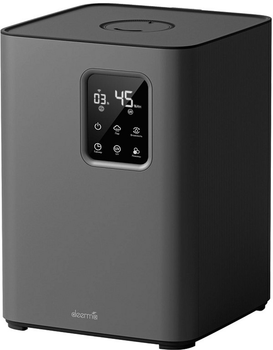 Зволожувач повітря Deerma Humidifier DEM-F952W