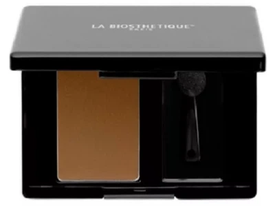 Тени для век La Biosthetique Magic Shadow 53 Shiny Copper 2.5 г (4040218870046)