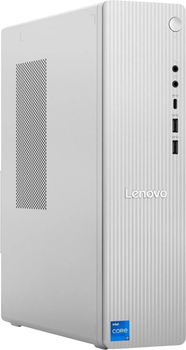 Komputer Lenovo IdeaCentre Tower 08IRH9 (90XS0032PL)