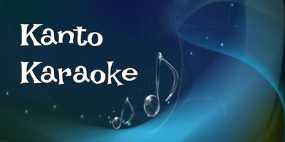Kanto Karaoke Audio Mix — ліцензія 1 ПК, 1 рік