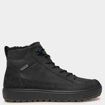 Чоловічі зимові черевики з Gore Tex Soft 7 Tred M