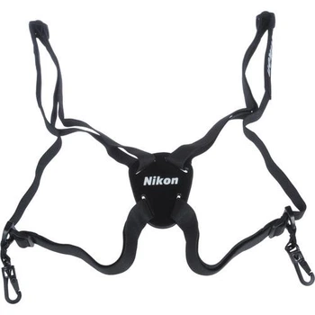 Ремінь плечовий для бінокля Nikon ProStaff Suspender Harness