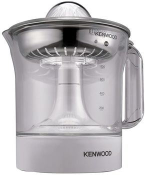 Wyciskarka do cytrusów Kenwood JE 290
