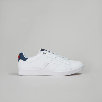 Кросівки Ellesse LS290 Cupsole SHRF0617-921 44