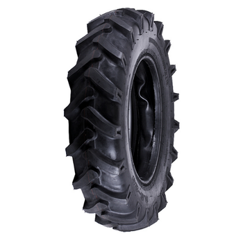 Покрышка с камерой 9.50*20 TT AGRO MOTO 8PR (минитрактор)