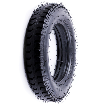Покришка з камерою 4.00*12 TT AGRO MOTO 6PR (мототрактор)