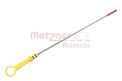 Щуп уровня смазки Metzger (8001059)