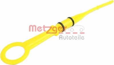 Щуп уровня смазки Metzger (8001009)