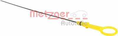 Щуп рівня мастила Metzger (8001024)