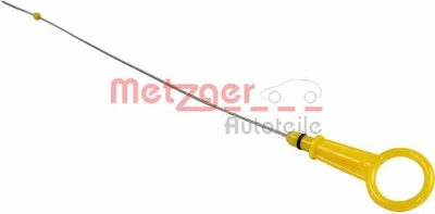 Щуп рівня мастила Metzger (8001029)