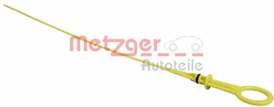 Щуп рівня мастила Metzger (8001030)