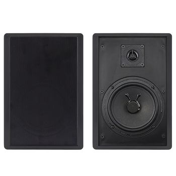 Настенная акустика SKY SOUND PM-1000TB SLIM (8562500)