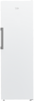 Морозильная камера BEKO B1RFNE313W