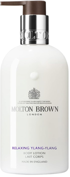 Balsam do ciała Molton Brown Relaxing Ylang Ylang 300 ml (5030805002720)