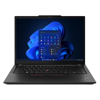 Ноутбуки Lenovo Thinkpad купити в Києві: ціни, відгуки - ROZETKA