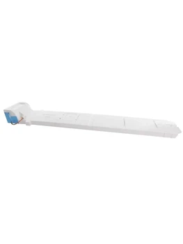 Заслонка (терморегулятор) холодильника Bosch/Siemens D‑терм F11 (23002849)