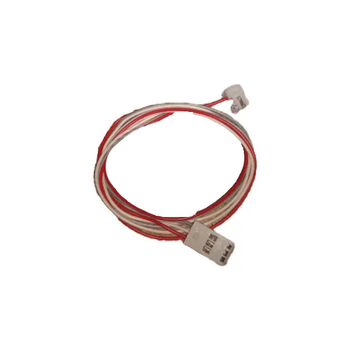 Переходник к датчику протока (Холла) для котлов Demrad D003200374 (D003200984)