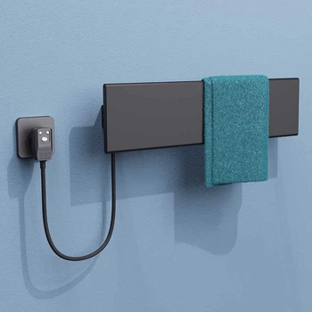 Сушарка для рушників Towel Warmer TW9