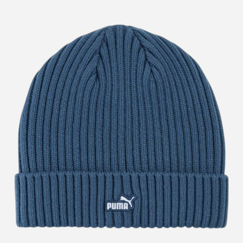 Czapka Ess Patch Mid Crown Beanie