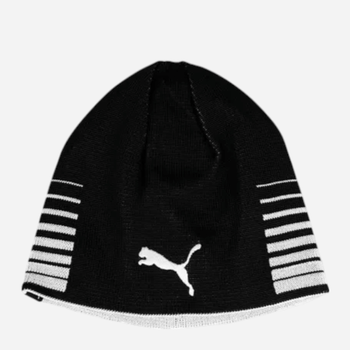 Czapka Liga Reversible Beanie