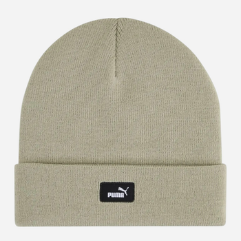Шапка Ess Mid Crown Beanie Lux