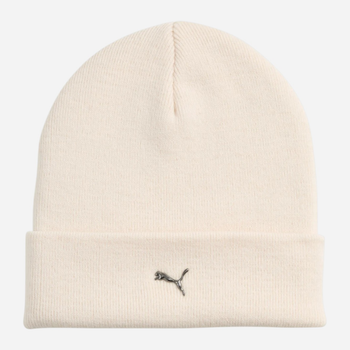 Шапка Metal Cat High Crown Beanie