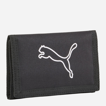 Portfel Plus Wallet
