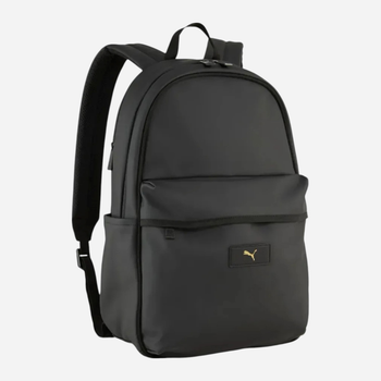 Plecak sportowy 20L Essentials Pu Backpack
