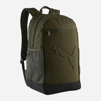 Plecak sportowy 28L Buzz Backpack