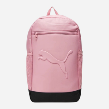 Plecak sportowy 28L Buzz Backpack