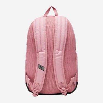 Рюкзак спортивний тканинний 28 л Buzz Backpack Рюкзак спортивний тканинний 28 л Buzz Backpack