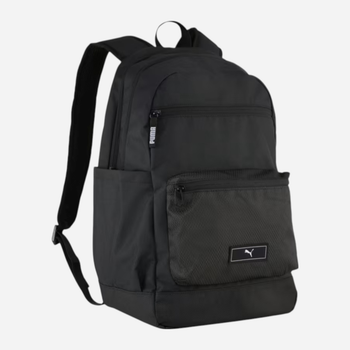 Plecak sportowy 29L Deck Backpack Ii