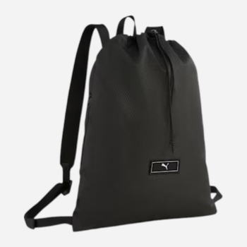 Plecak sportowy 14L Deck Gym Sack