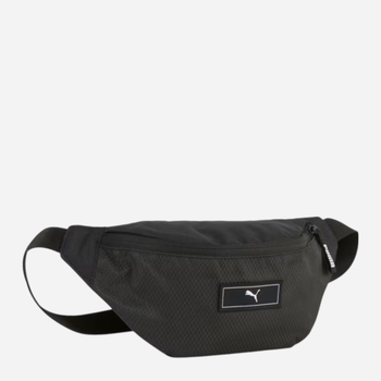 Saszetka nerka męska sportowa materialowa Deck Waist Bag
