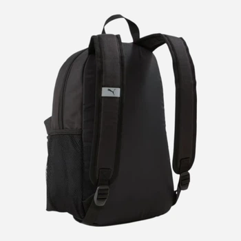 Plecak sportowy 13L Phase Small Backpack