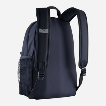 Plecak sportowy 13L Phase Small Backpack New