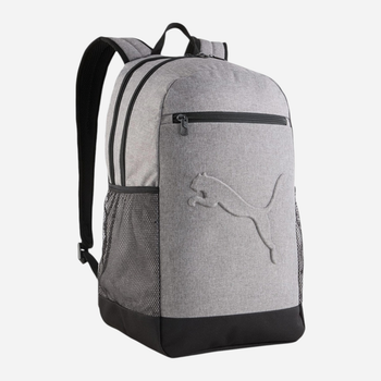 Plecak sportowy 28L Buzz Heather Backpack