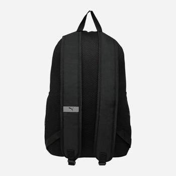 Plecak sportowy 20L Phase Patch Backpack